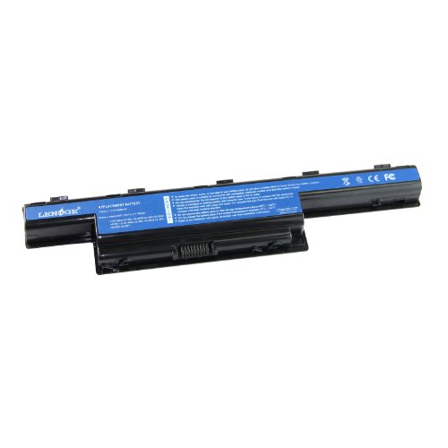 Acer TravelMate TM5740 TM5742 4253G 4551G Compatible laptop battery, acer service centre hyderabad